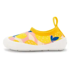 Jan & Jul Kids Kids Water Shoes | Summer Citrus