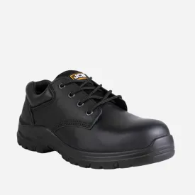 JCB OXFORD SAFETY SHOE