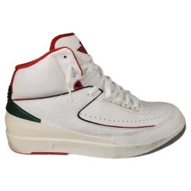 Jordan 2 Orgins - Size 12