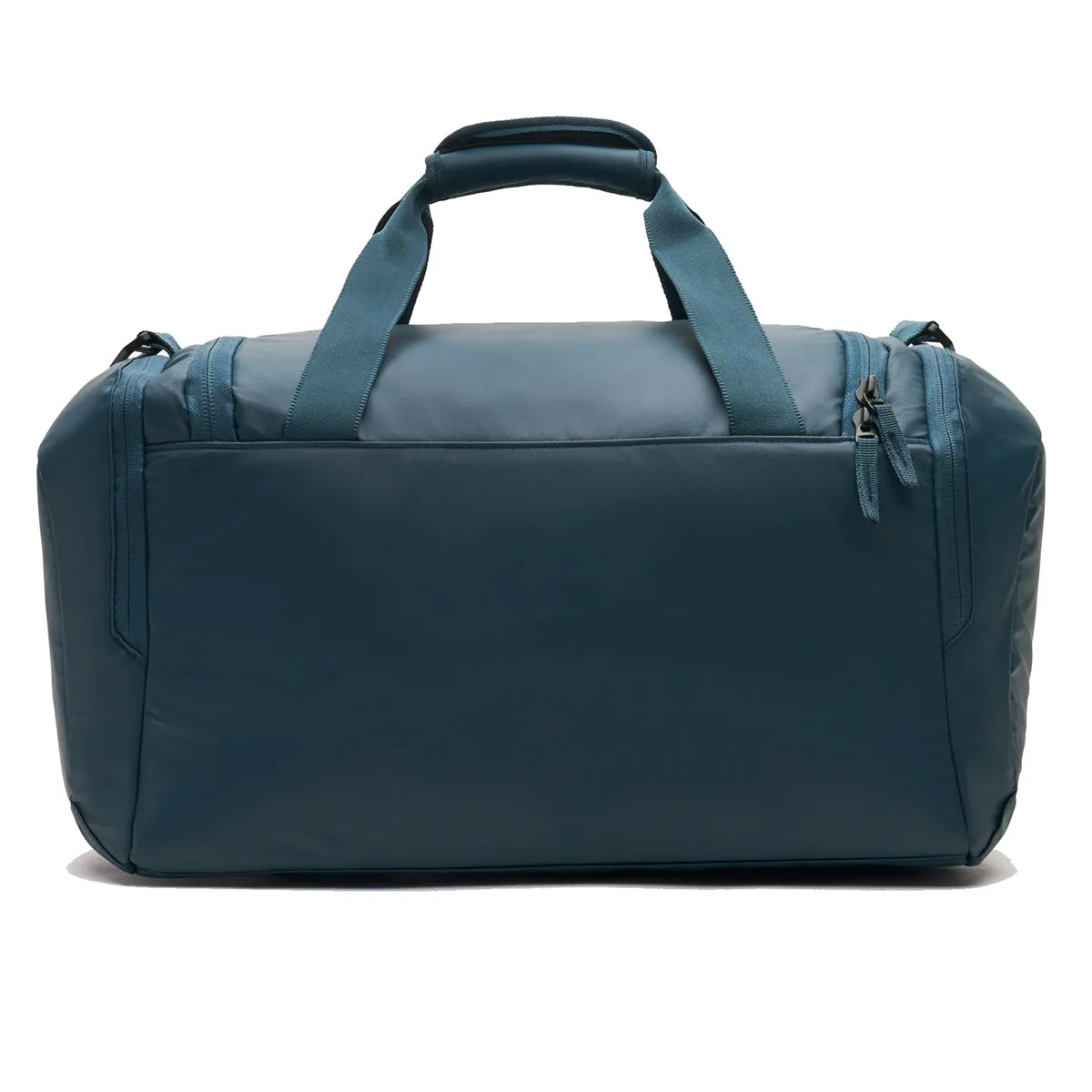 Kanso Intoku 35L Duffle Navy