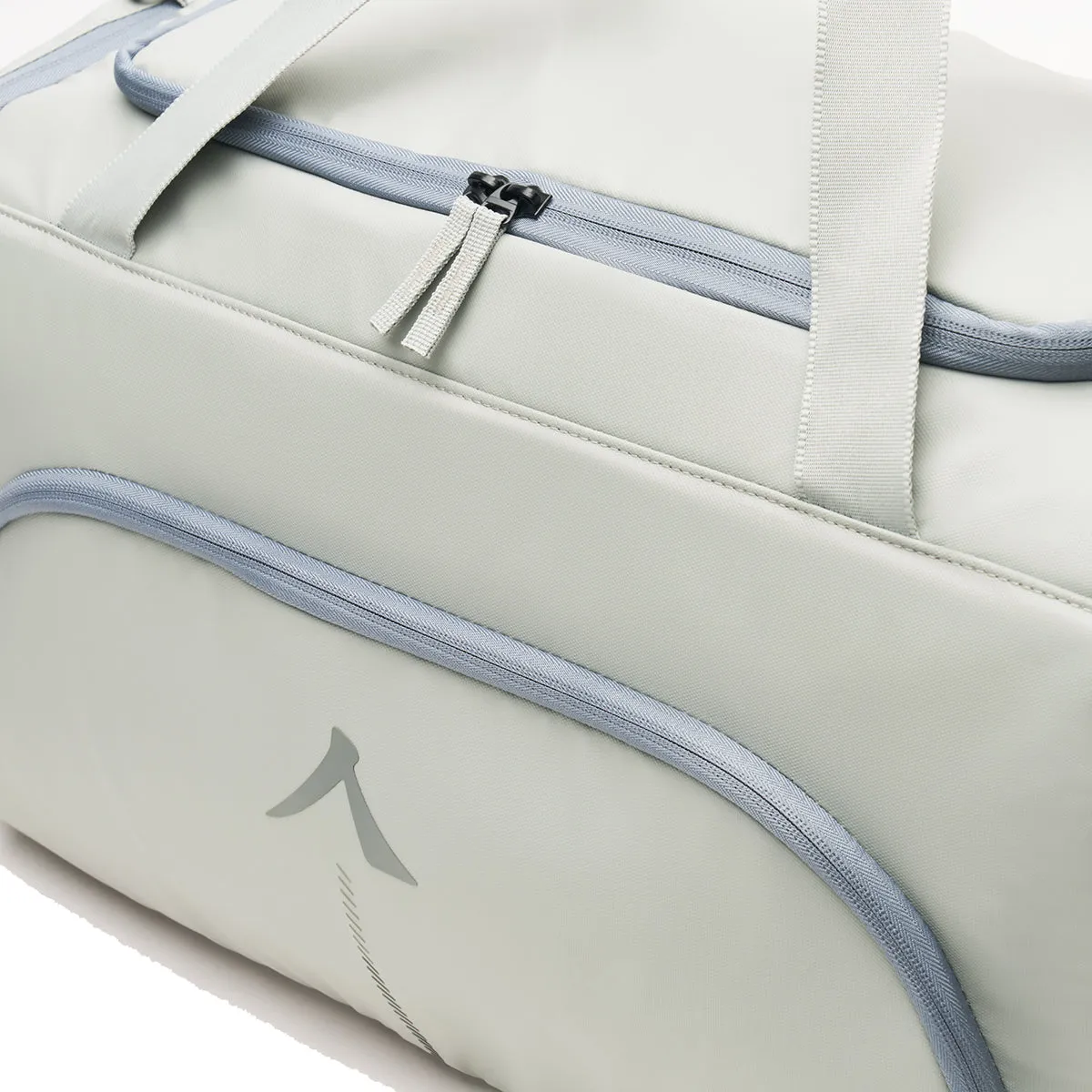 Kanso Intoku 50L Duffle Grey