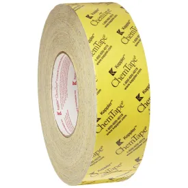 Kappler 99402YW ChemTape