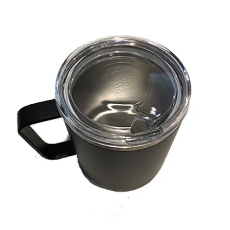 KeepCup Camp Mug (340ml)