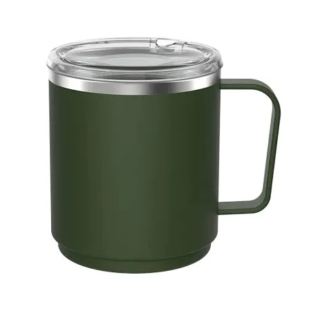 KeepCup Camp Mug (340ml)