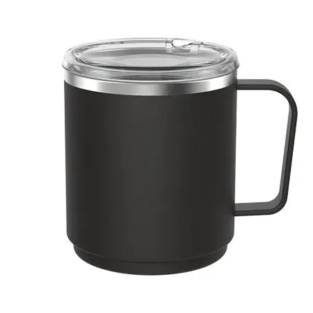 KeepCup Camp Mug (340ml)