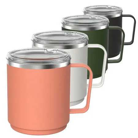 KeepCup Camp Mug (340ml)