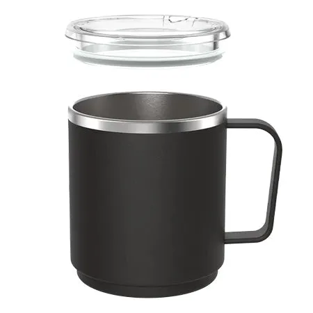 KeepCup Camp Mug (340ml)