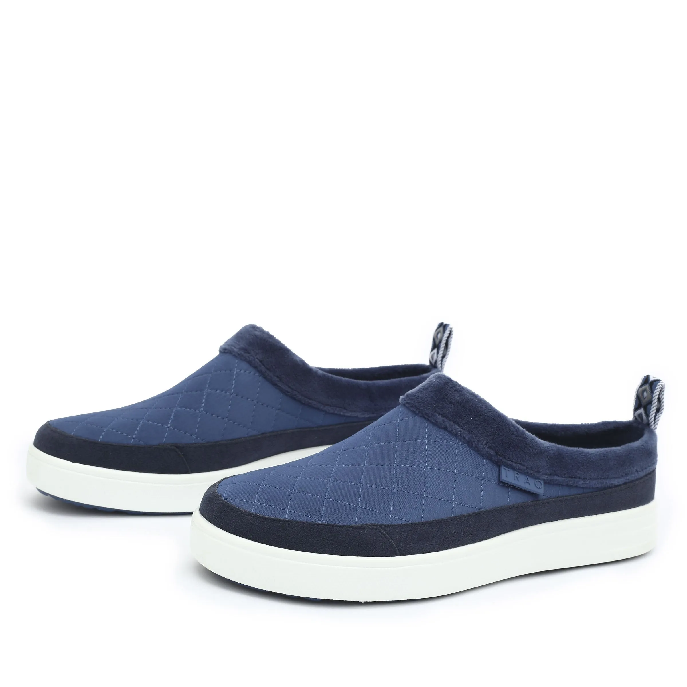 KIQ NAVY