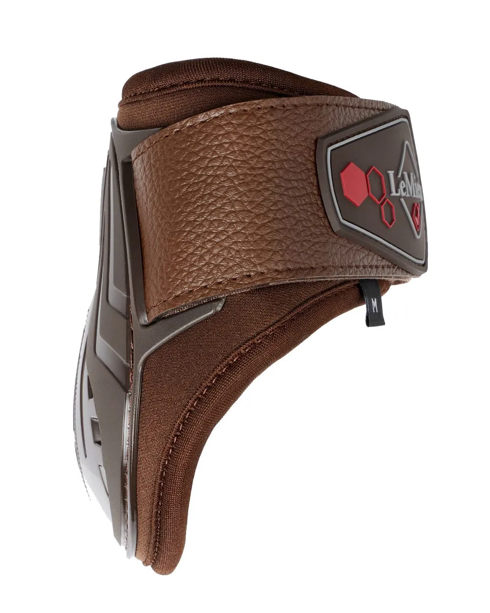 LeMieux Impact Compliant Fetlock Boots