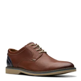 Men's Clarks, Radcliff Low Oxford