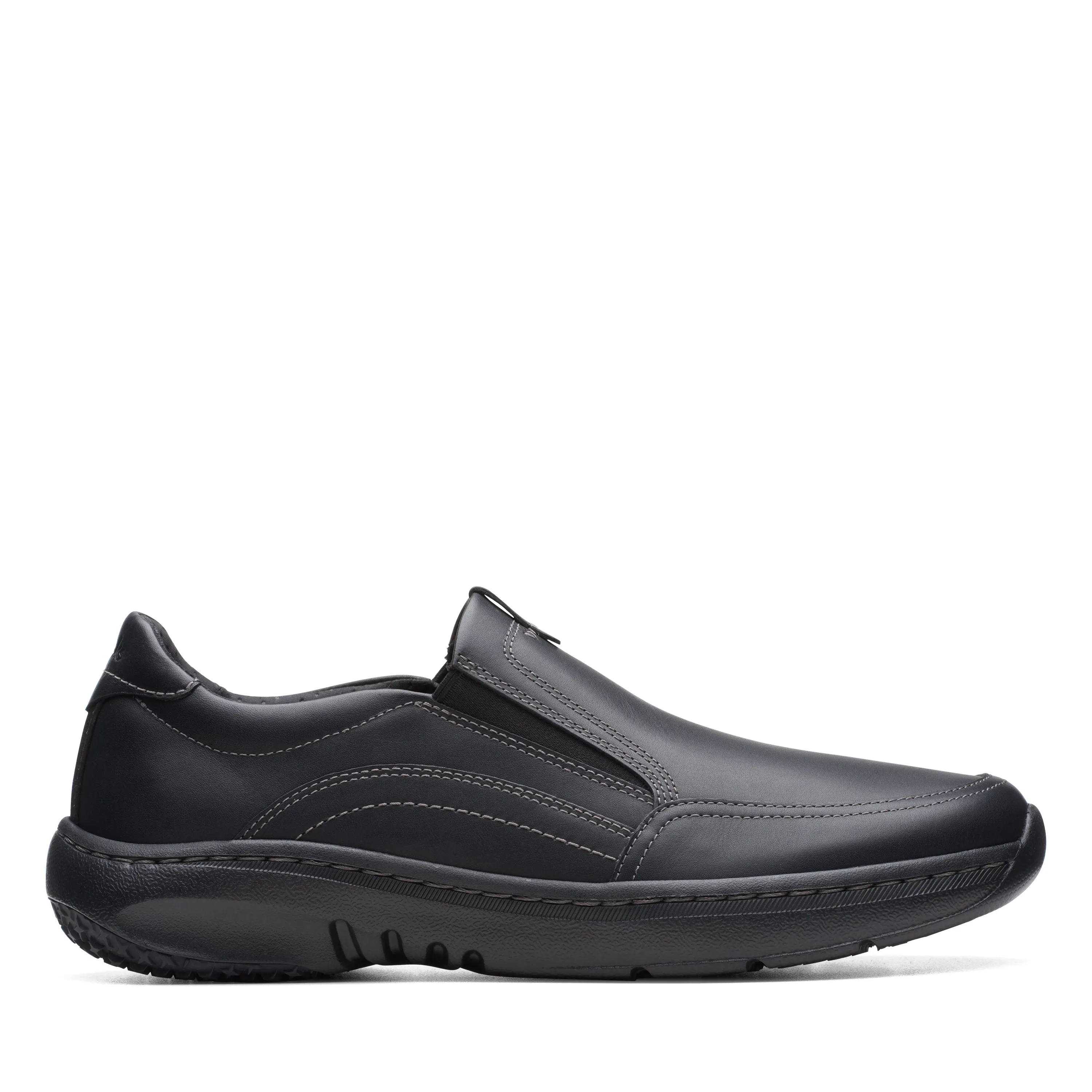 Men's ClarksPro Step