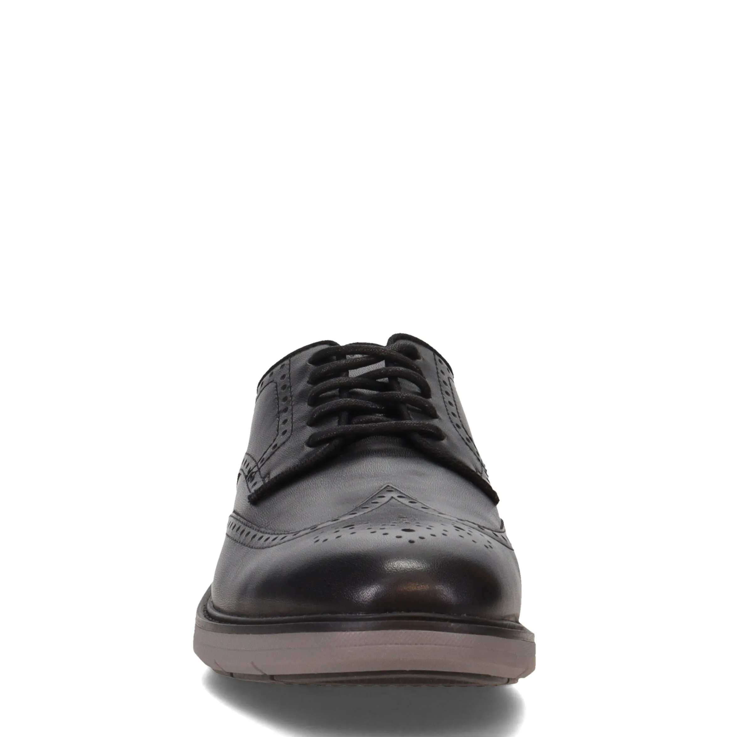 Men's Cole Haan, Go-To Wingtip Oxford