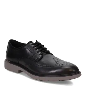 Men's Cole Haan, Go-To Wingtip Oxford