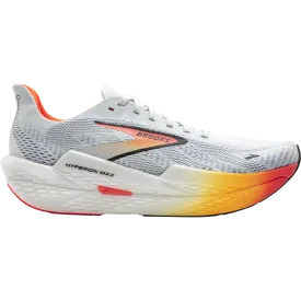 Men's Hyperion Max 2