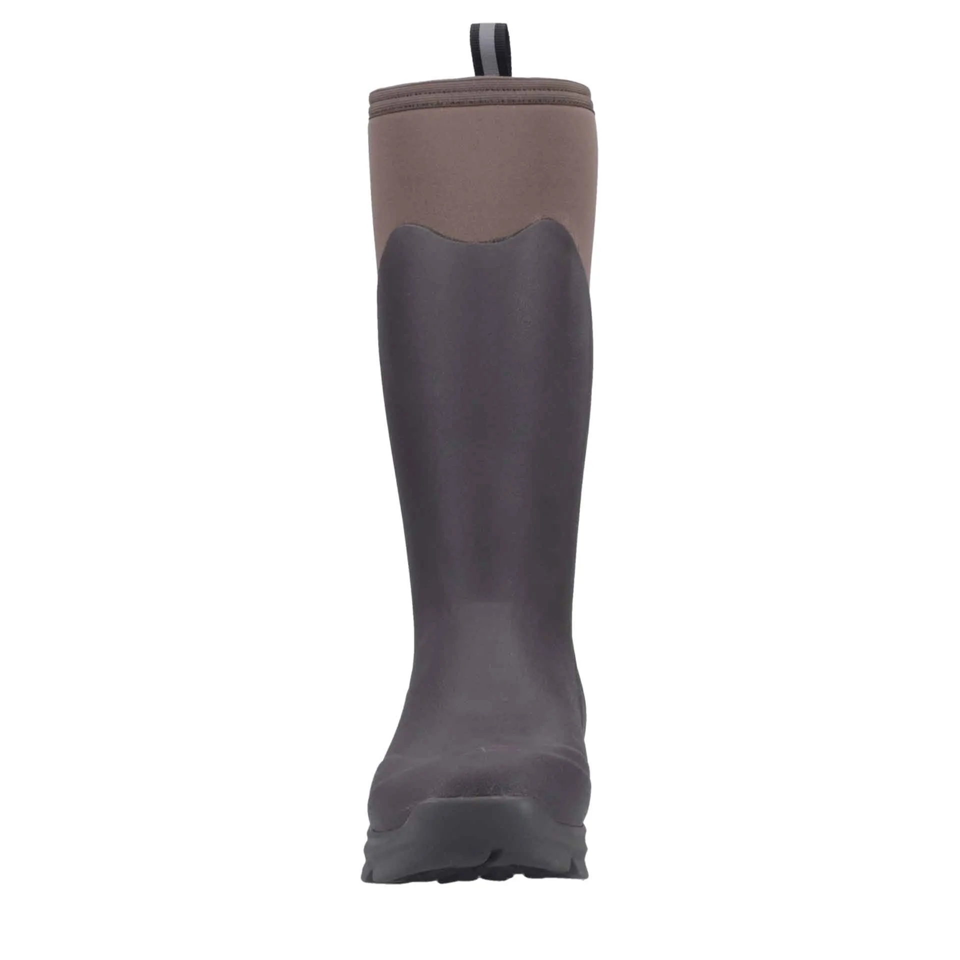 Men's Muck Rancher Tall Boots