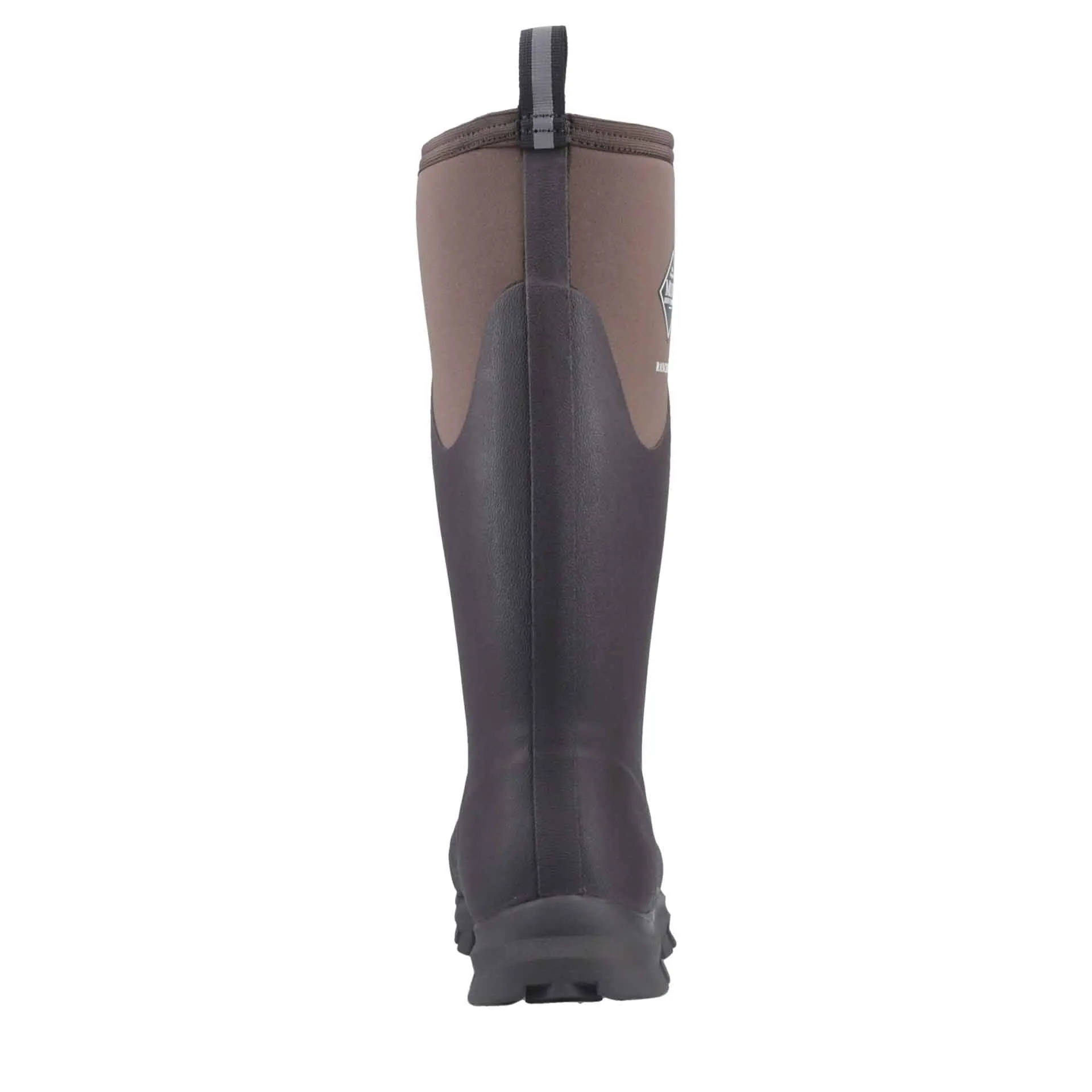 Men's Muck Rancher Tall Boots