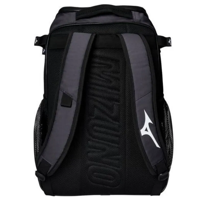 Mizuno Organizer 23 Backpack