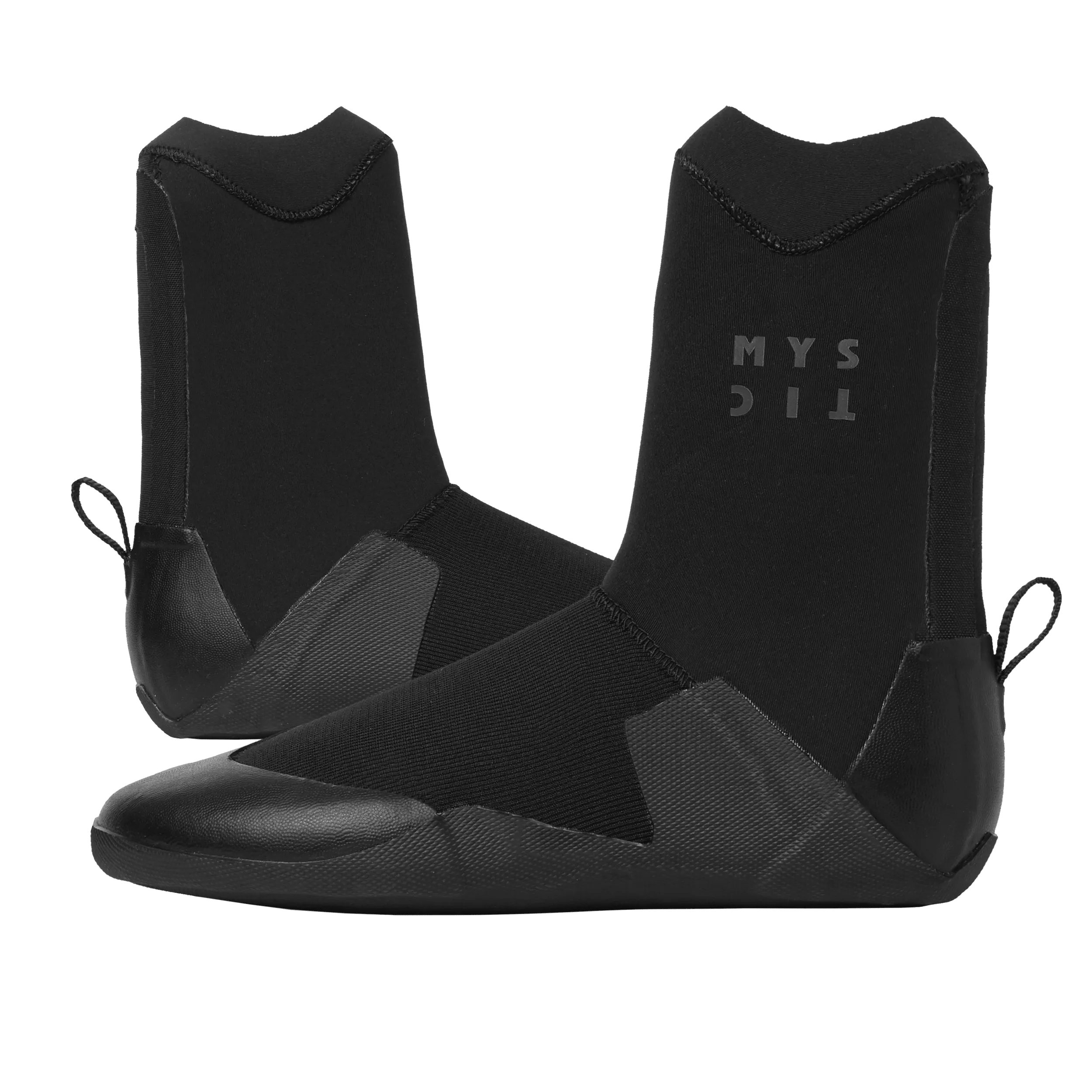 Mystic Supreme Boot 3mm Split Toe