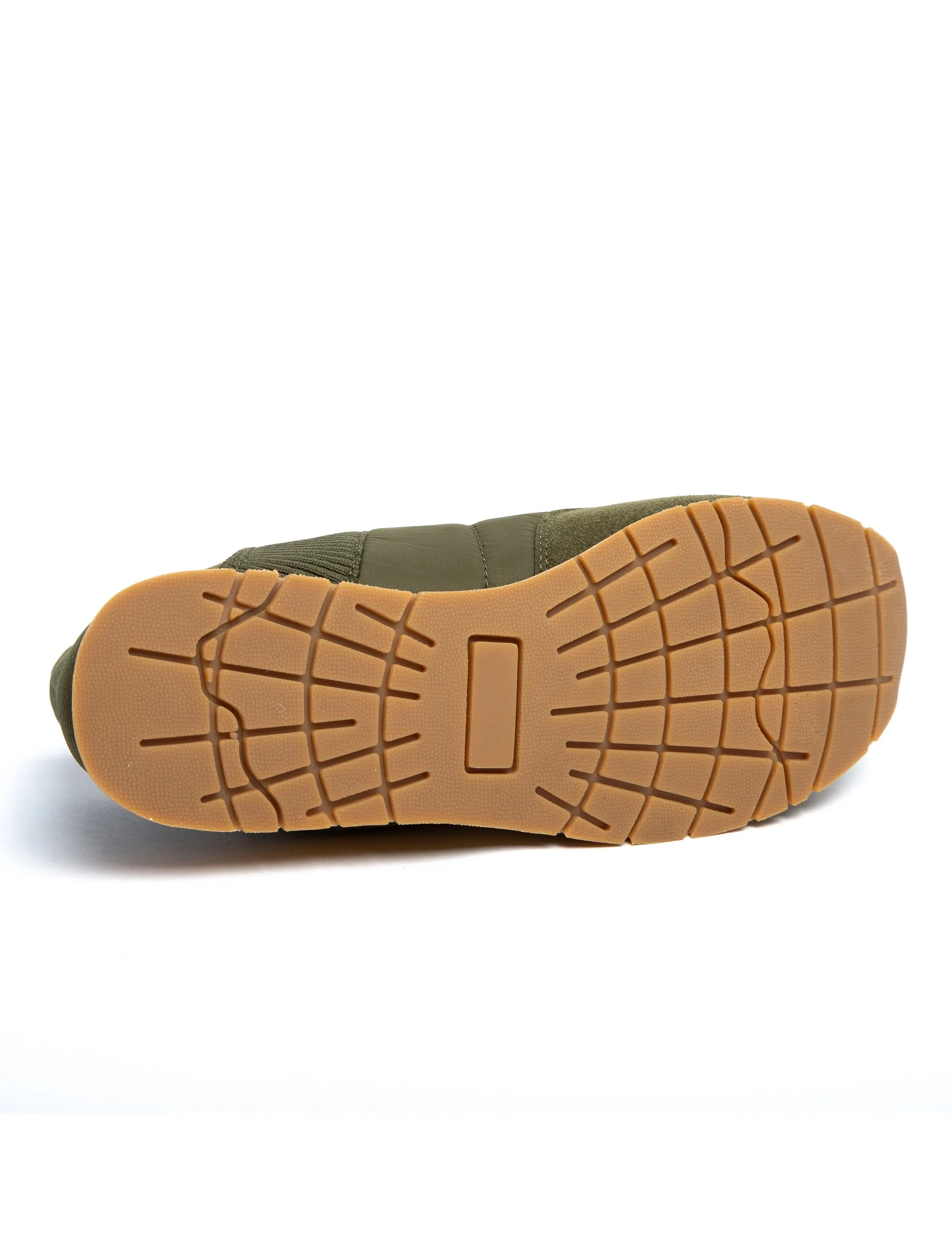 Navitas Solace Bivvy Shoe