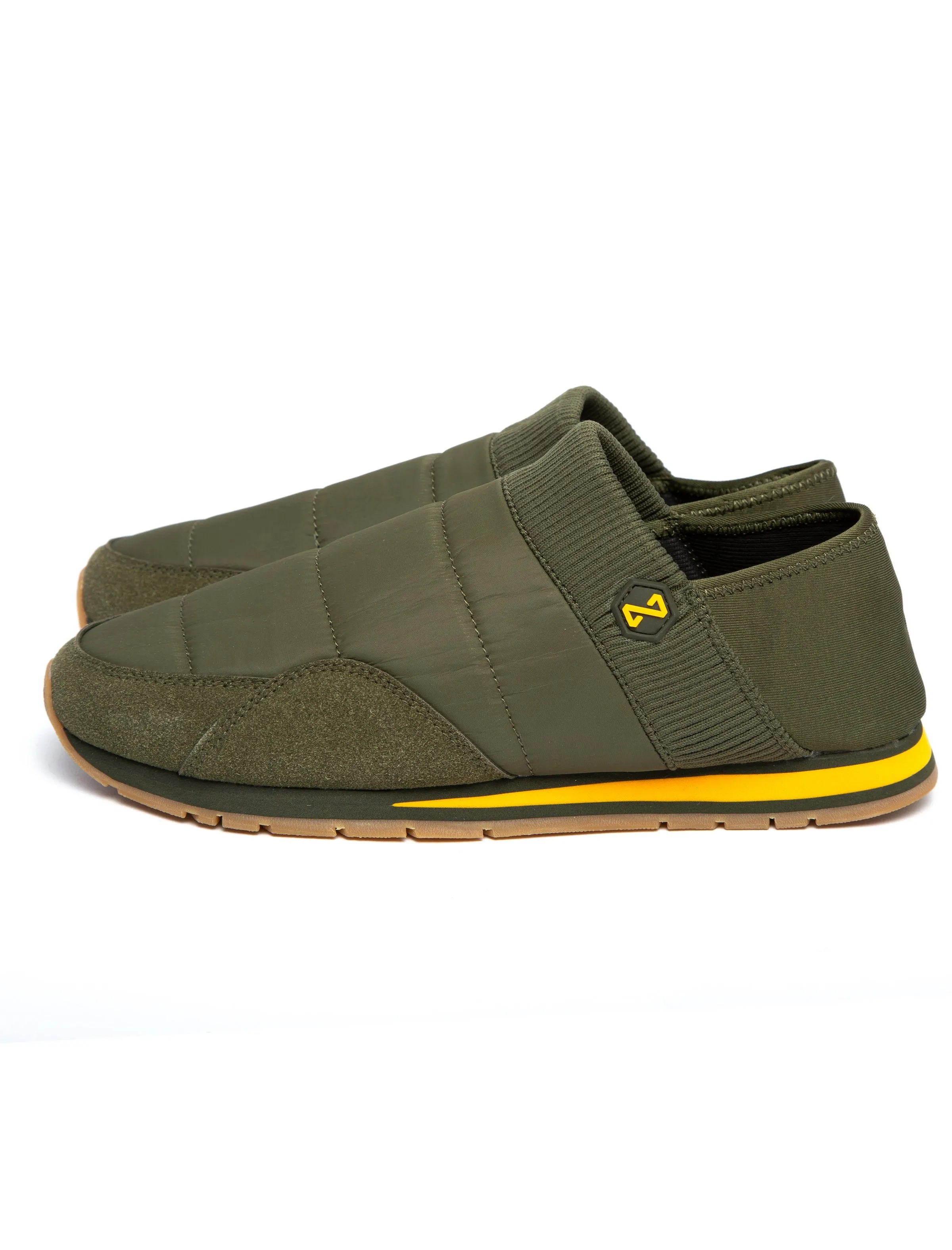 Navitas Solace Bivvy Shoe