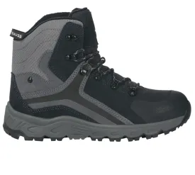 O6 Work boots e.s. Culio