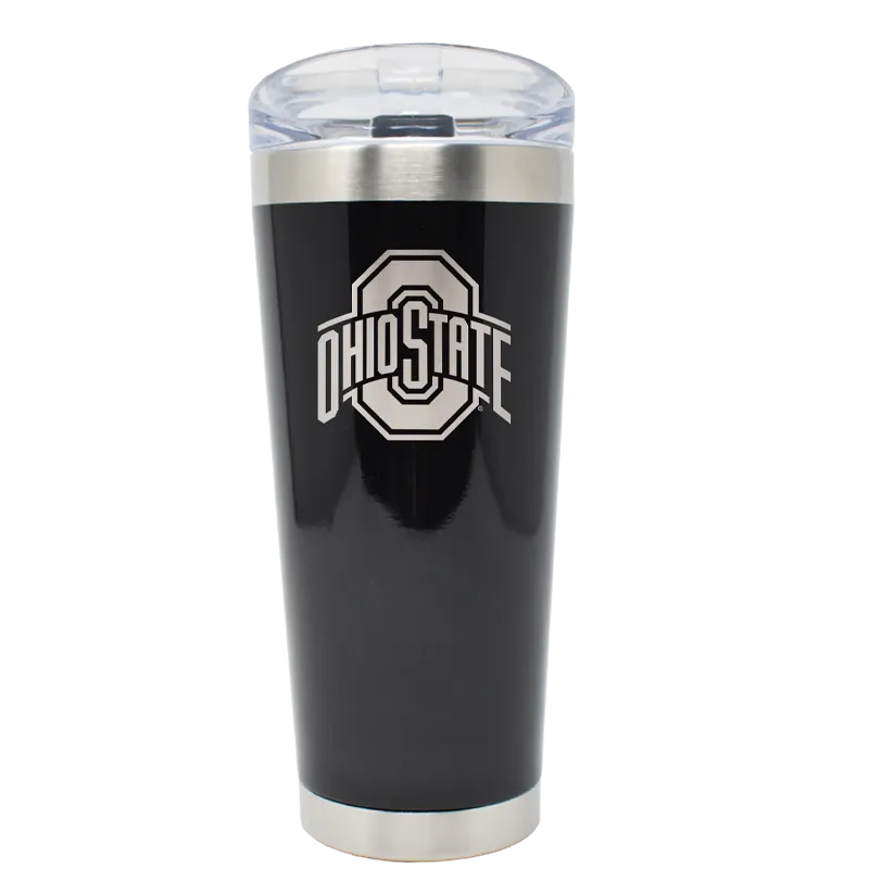 Ohio State 26oz Classic Tumbler