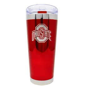 Ohio State 26oz Classic Tumbler