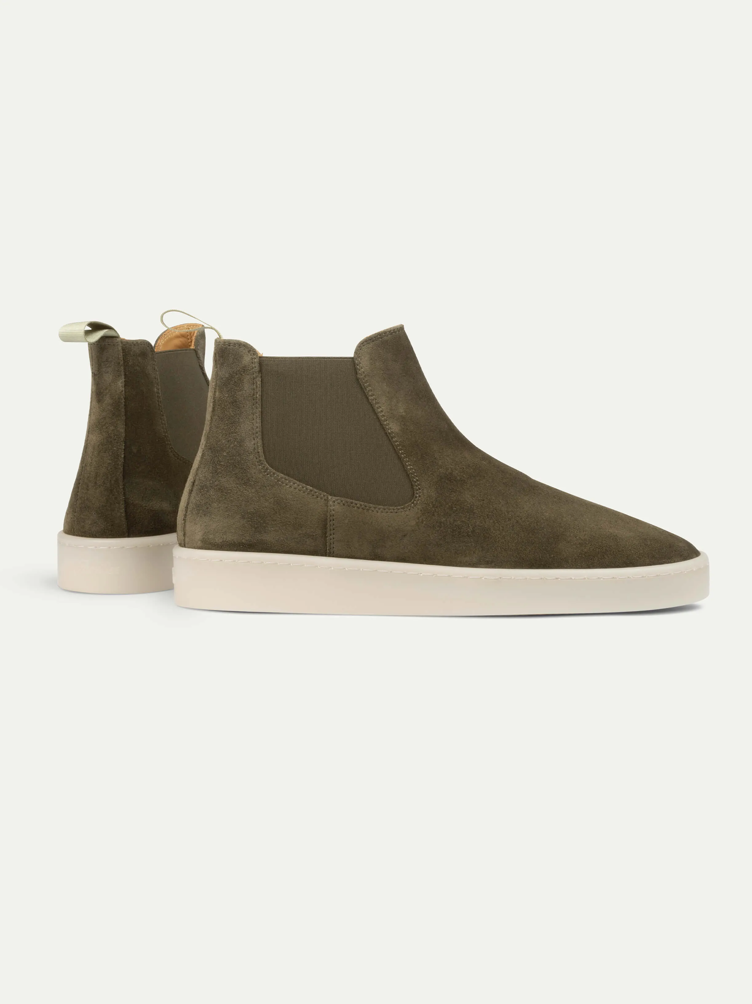 Olive Urban Chelsea