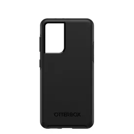 Otterbox Symmetry Case - For Samsung Galaxy S23 