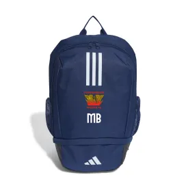 Penmaenmawr FC Players Backpack