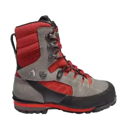 Protector Timber Class 1 Chainsaw Boots