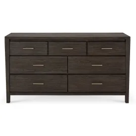 Riva Dresser