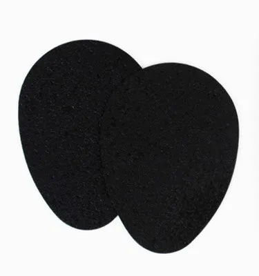 Sole Savers™ Anti-Slip Pads (3 Pairs- For Men)