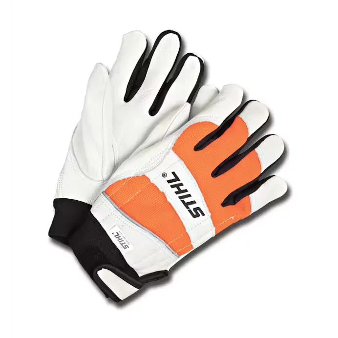 Stihl | Pro Mark™ Dynamic Protective Gloves | X-Large (7010 883 1503)