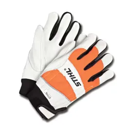 Stihl | Pro Mark™ Dynamic Protective Gloves | X-Large (7010 883 1503)