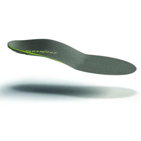 Superfeet Carbon Insoles