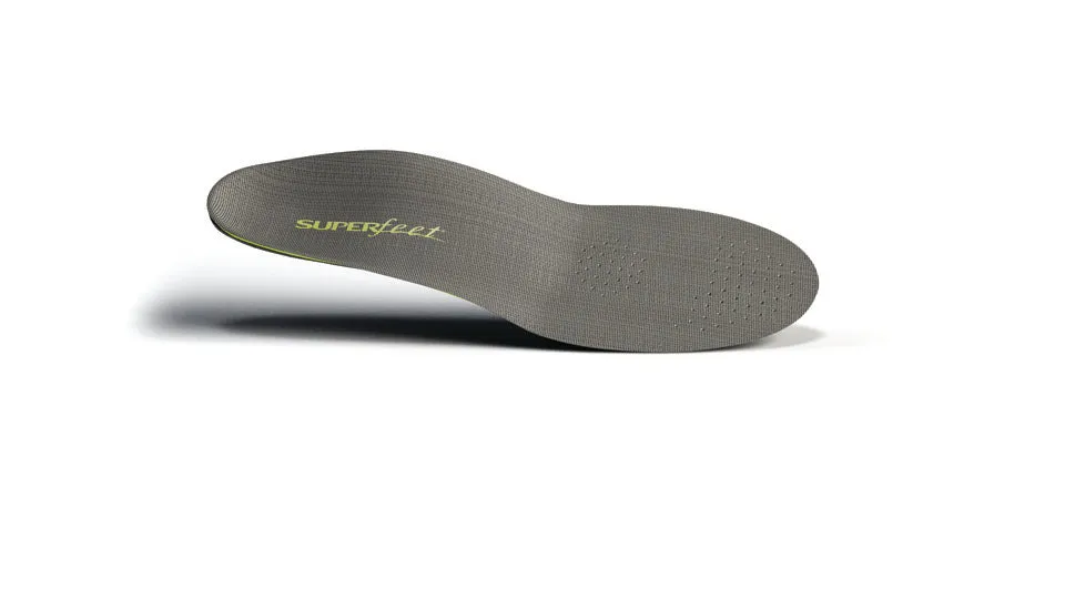 Superfeet Carbon Insoles