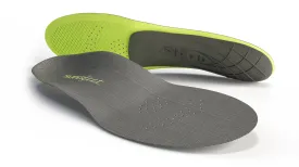 Superfeet Carbon Insoles