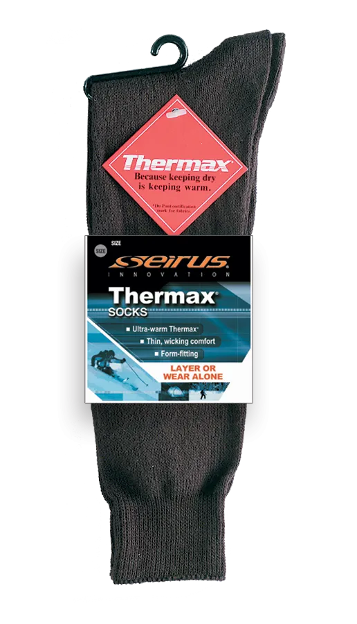 Thermax® Sock Liner