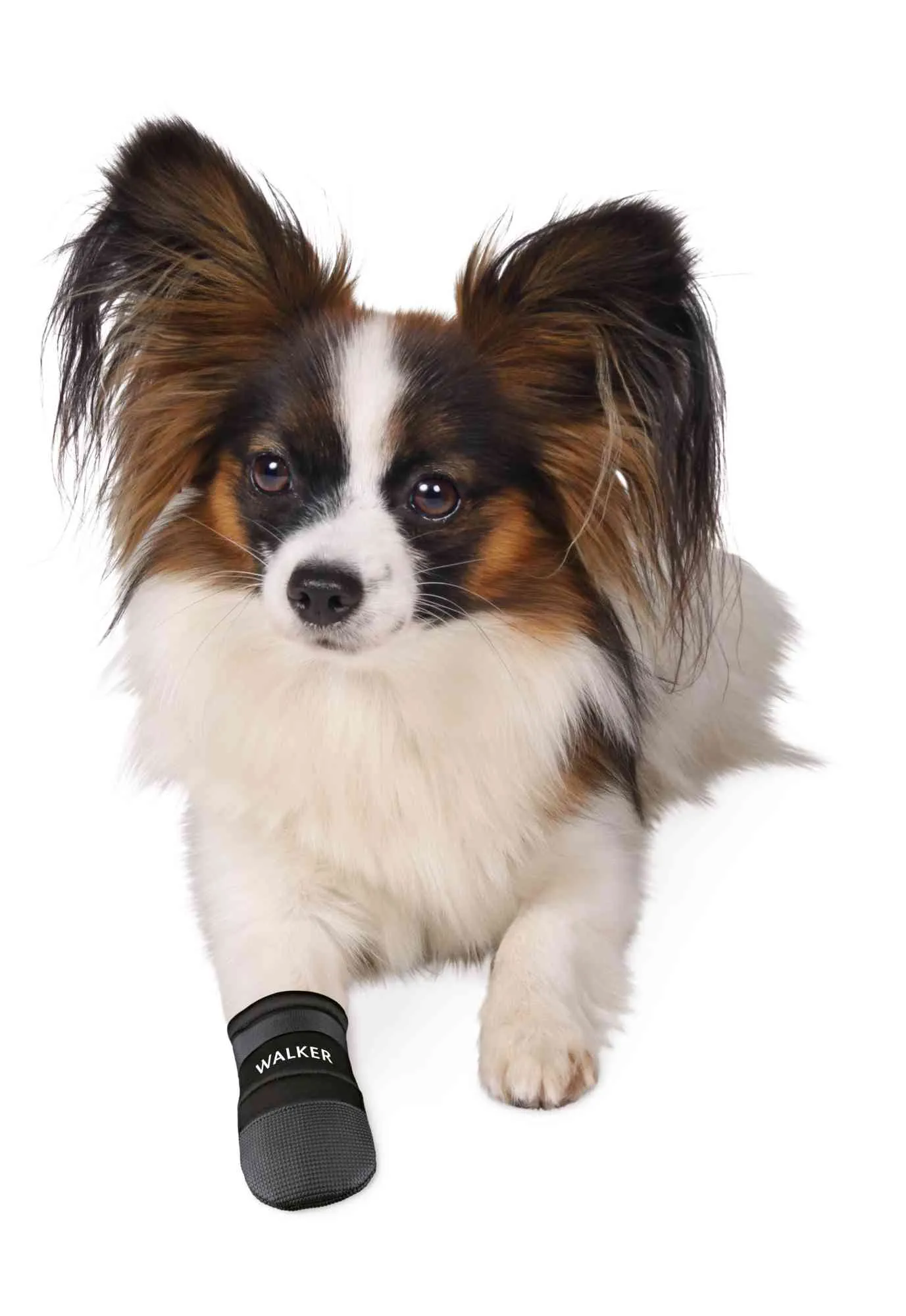 Trixie Walker Care Protective Boots For Dogs