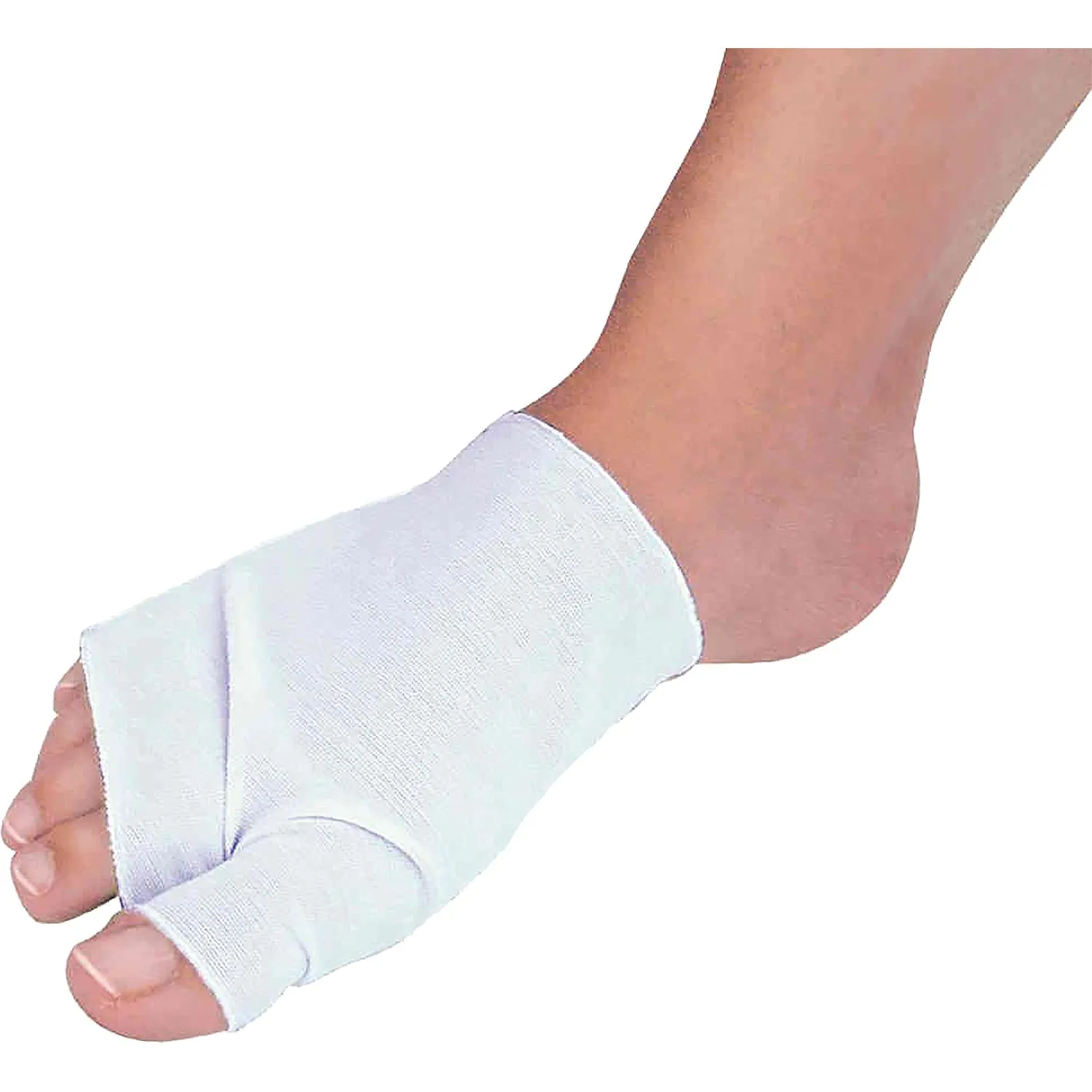 Unisex PediFix Forefoot Compression Sleeve