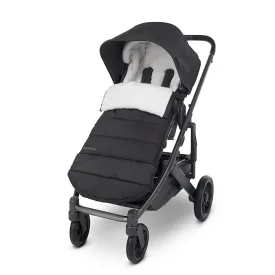 Uppababy Cozy Ganoosh Jake