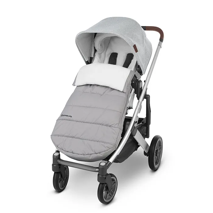 UPPAbaby CozyGanoosh