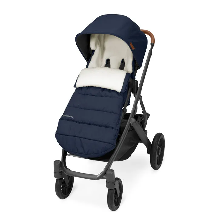 UPPAbaby CozyGanoosh