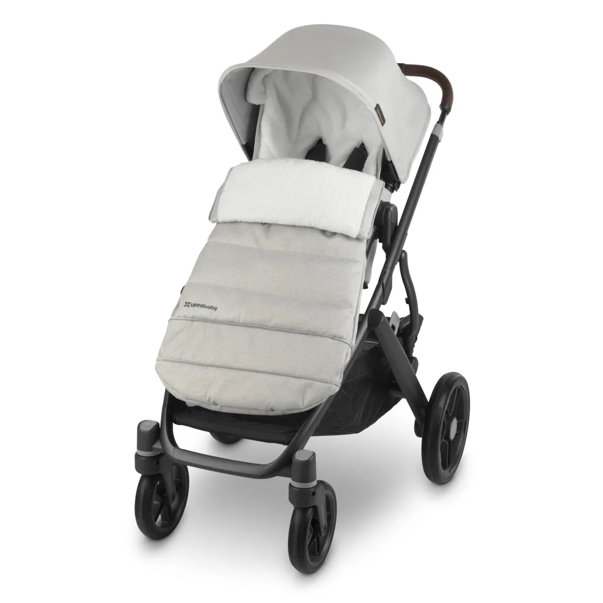 UPPAbaby CozyGanoosh