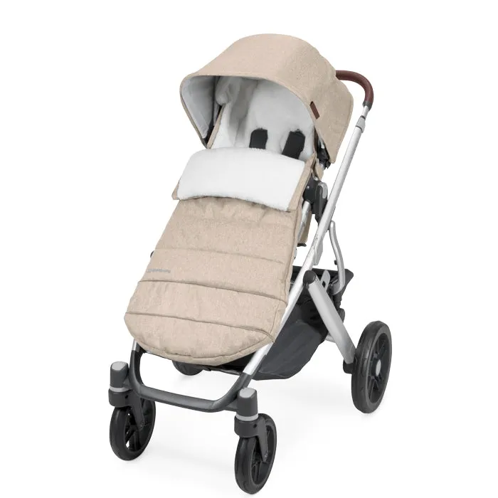 UPPAbaby CozyGanoosh