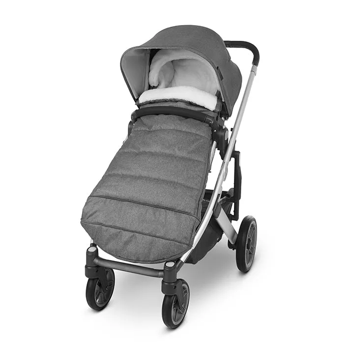 UPPAbaby CozyGanoosh