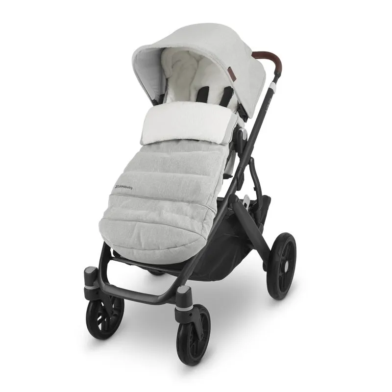 UPPAbaby CozyGanoosh