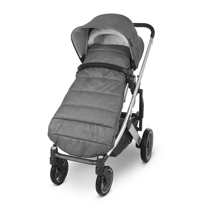 UPPAbaby CozyGanoosh