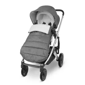 UPPAbaby CozyGanoosh